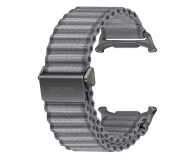 Samsung Pasek Trail do Watch V2 szary - 1570017 - zdjęcie 3